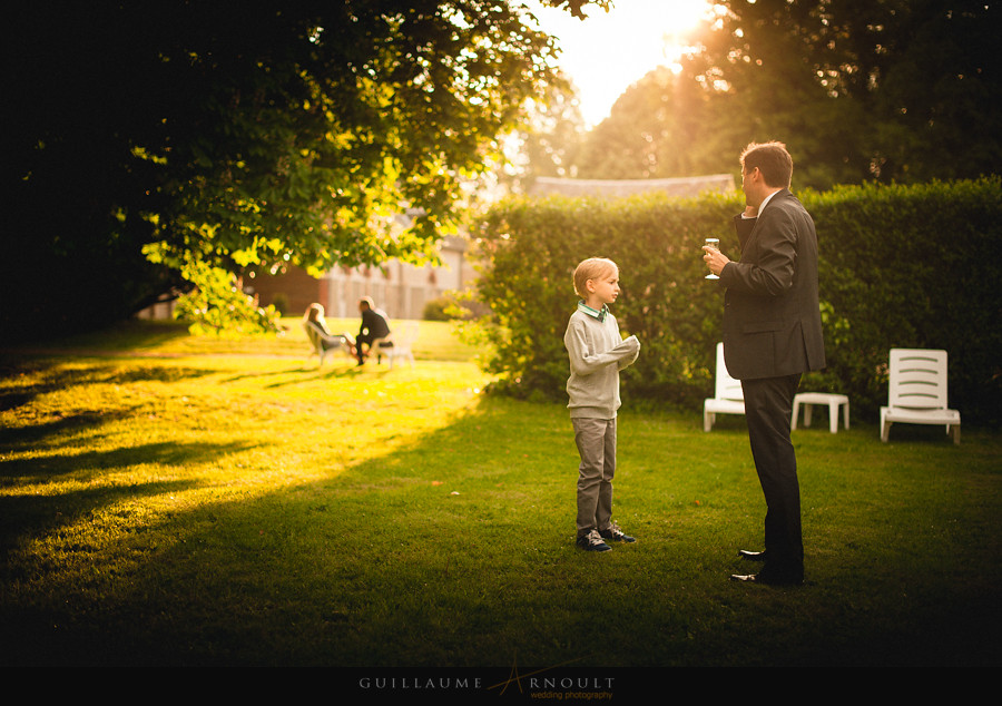 Guillaume-Arnoult-photographe-reportage-de-mariage-J&M-268